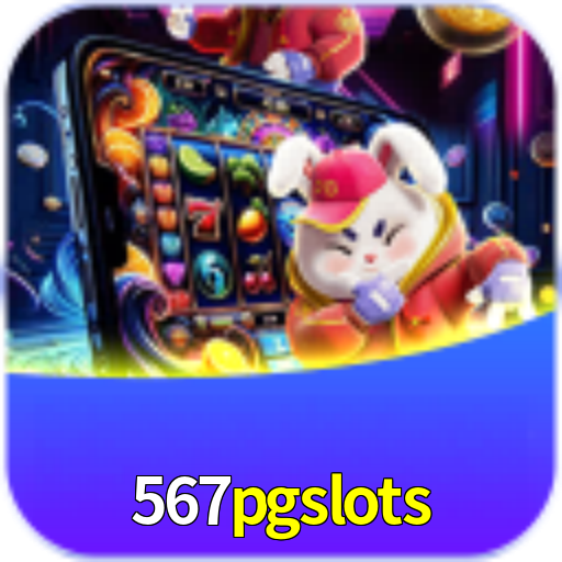 bonus 567pgslots